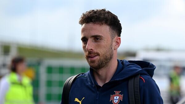    © Getty Images / Sebastian Widmann - UEFA