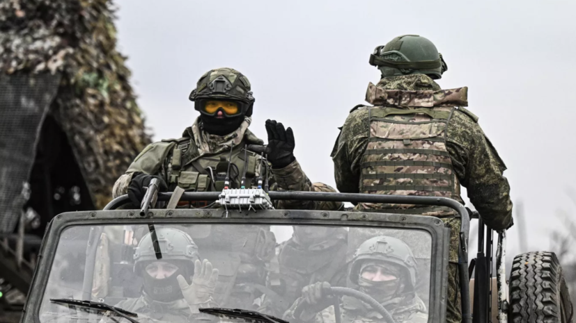   РИА Новости