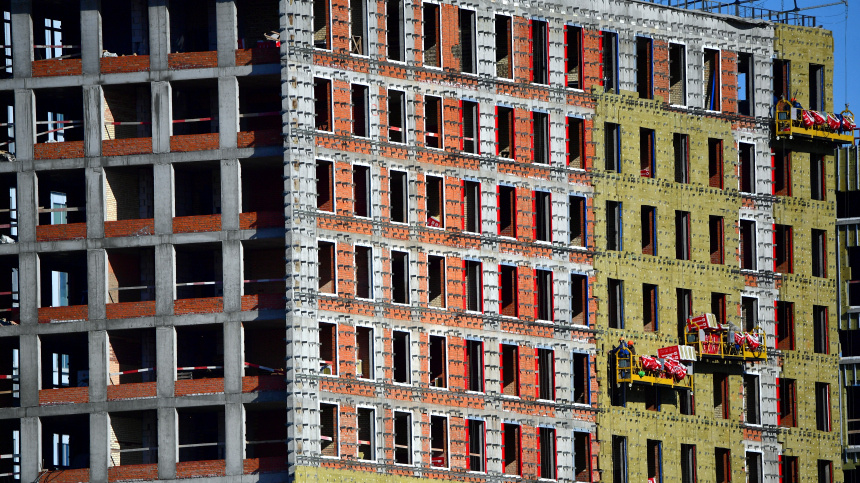    Фото: © РИА Новости/Алексей Майшев; 5-tv.ru