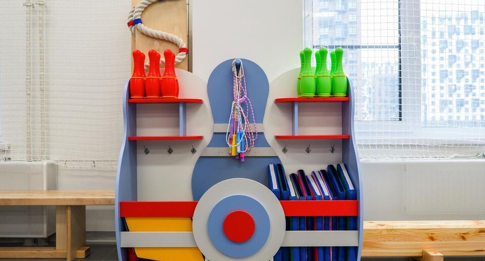    Медиасток.Р