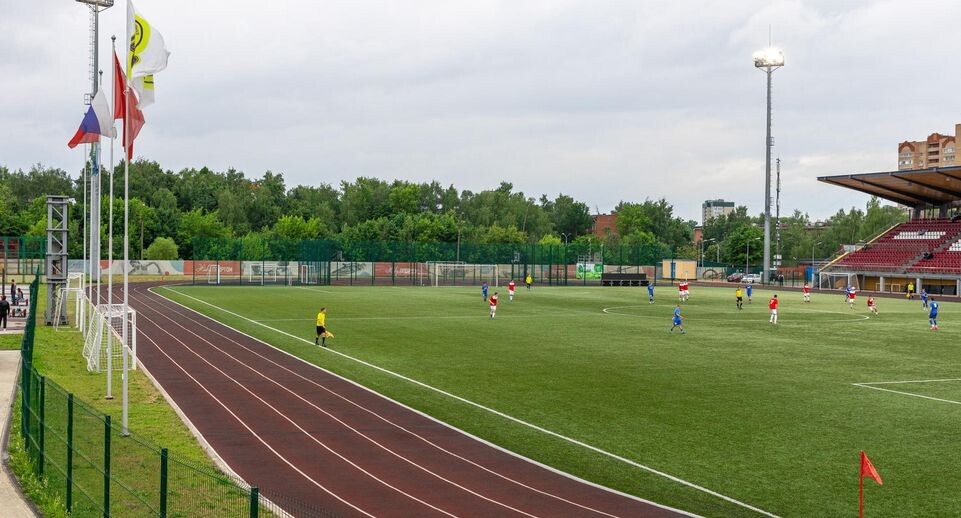    Медиасток.РФ