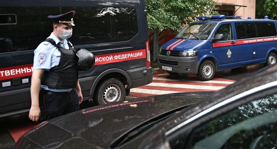    РИА «Новости»