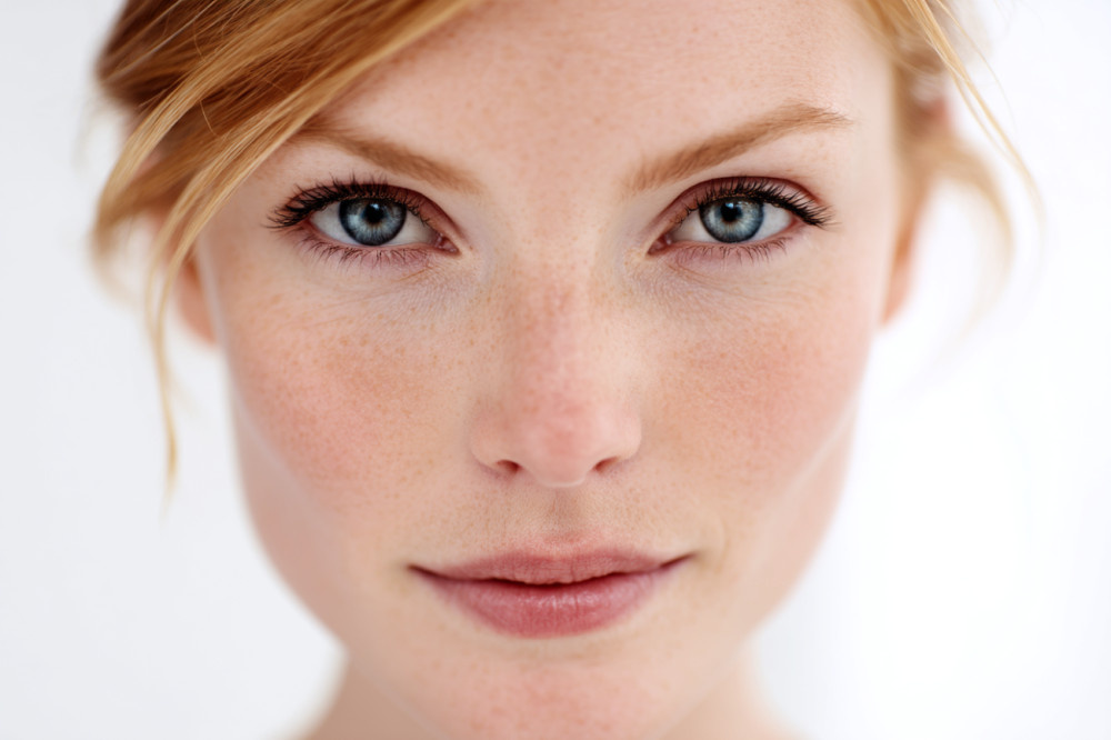    Почему вера в любовь к себе мешает тебе найти настоящую любовь