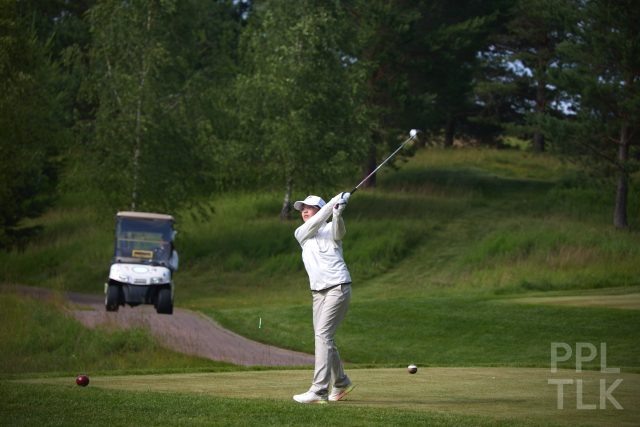    Фото: Алексей Родин