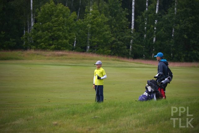    Фото: Алексей Родин