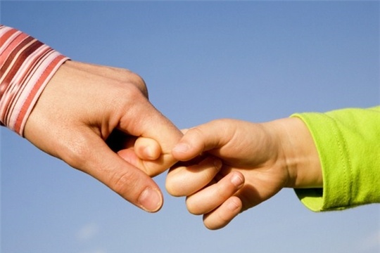 Из открытых источников