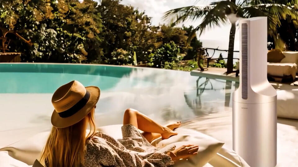 Фото: © Кадр из программы "Наука и техника", РЕН ТВ