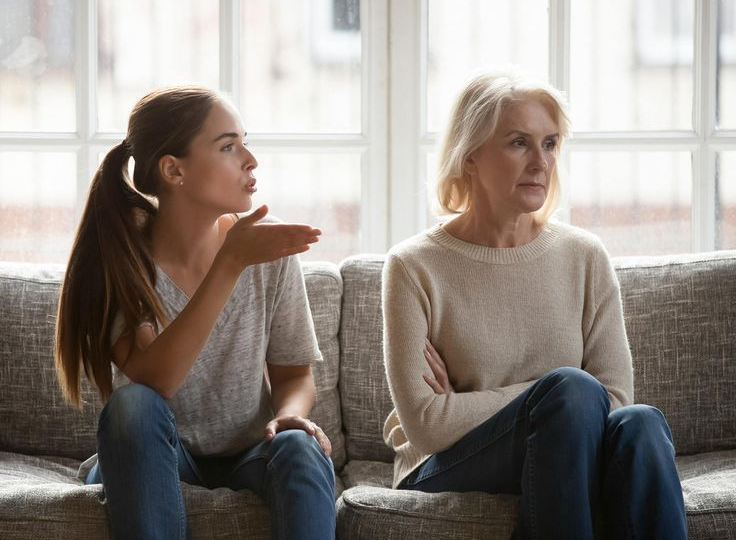 Почему кто-то на недвижимости зарабатывает миллионы, а кто-то — теряет шанс: две реальные истории из практики