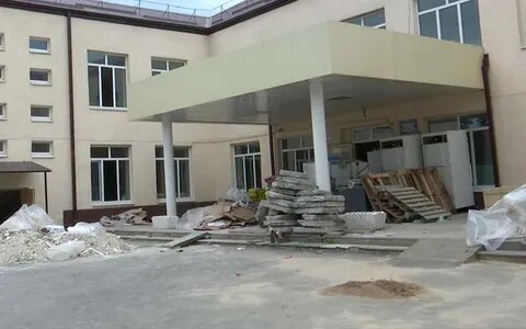    Фото: открытый источник