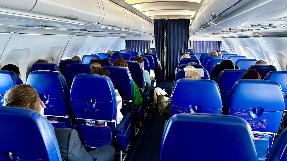    Фото: ИЗВЕСТИЯ/Дмитрий Коротаев