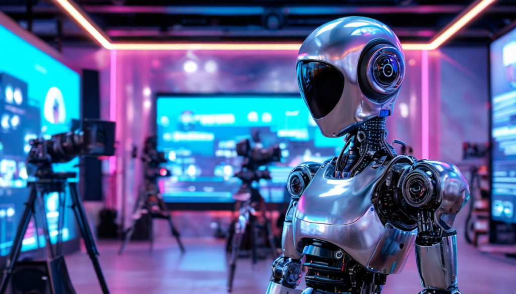    Как фотостудии конкурировать с домашними съемками admin