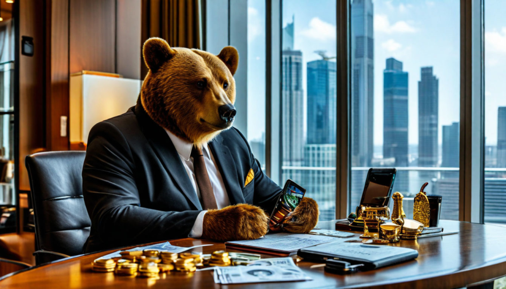    Пошаговый гайд Снимать ограничения по региону в премиум‑нише Суетолог