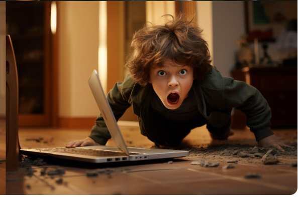 Фото с ресурса b17.ru