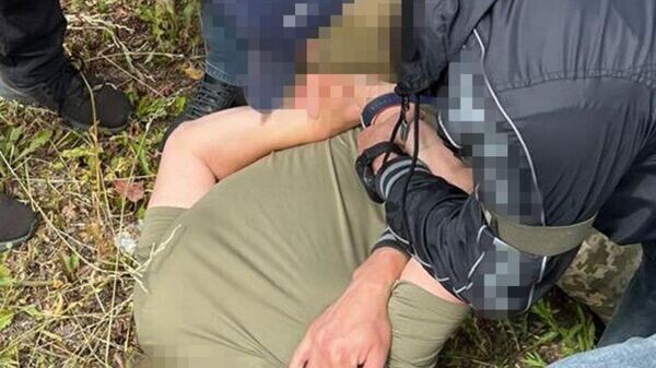    © telegram ukr_2025_ru