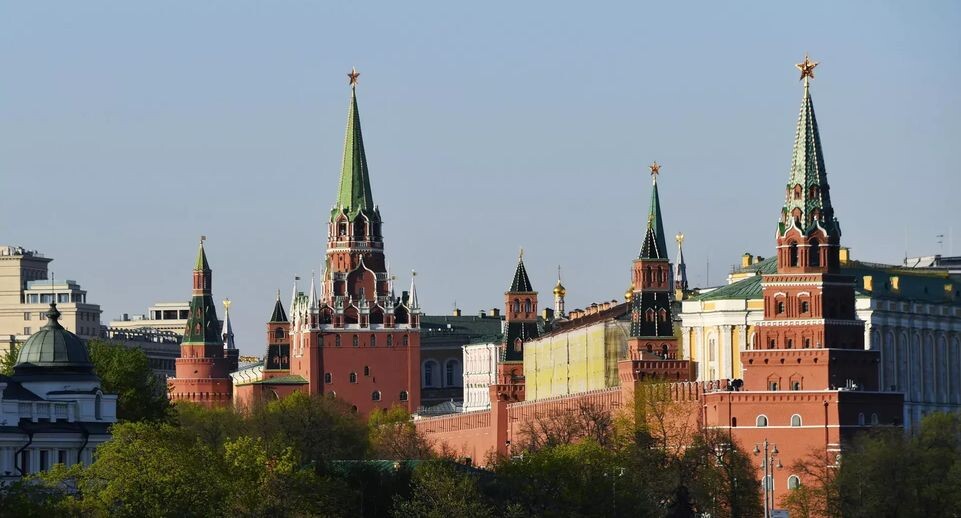    РИА «Новости»