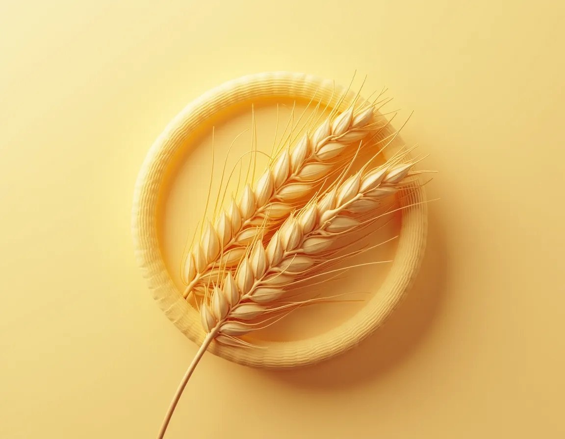 Учёные из Института цитологии и генетики СО РАН разработали новый метод ускоренной селекции ячменя.  Этот метод, основанный на технологии редактирования генома (также известной как "молекулярные ножницы"), позволяет создавать улучшенные сорта ячменя более чем в четыре раза быстрее, чем традиционные методы.  Ключевое отличие нового подхода — внедрение в геном ячменя генов, взятых из пшеницы. Эти гены отвечают за регулирование скорости роста и развития растения, что значительно ускоряет процесс селекции и позволяет получить сорта с желаемыми свойствами (например, повышенной урожайностью или устойчивостью к болезням). Результаты исследования были представлены на VIII Международной научной конференции "Генетика, Геномика, Биоинформатика и Биотехнология растений" (PlantGen2025).  По сути, ученые усовершенствовали существующую технологию "молекулярных ножниц", добавив в неё механизм ускоренного роста, заимствованный у пшеницы, что в итоге привело к значительному ускорению процесса выведения новых сортов ячменя.