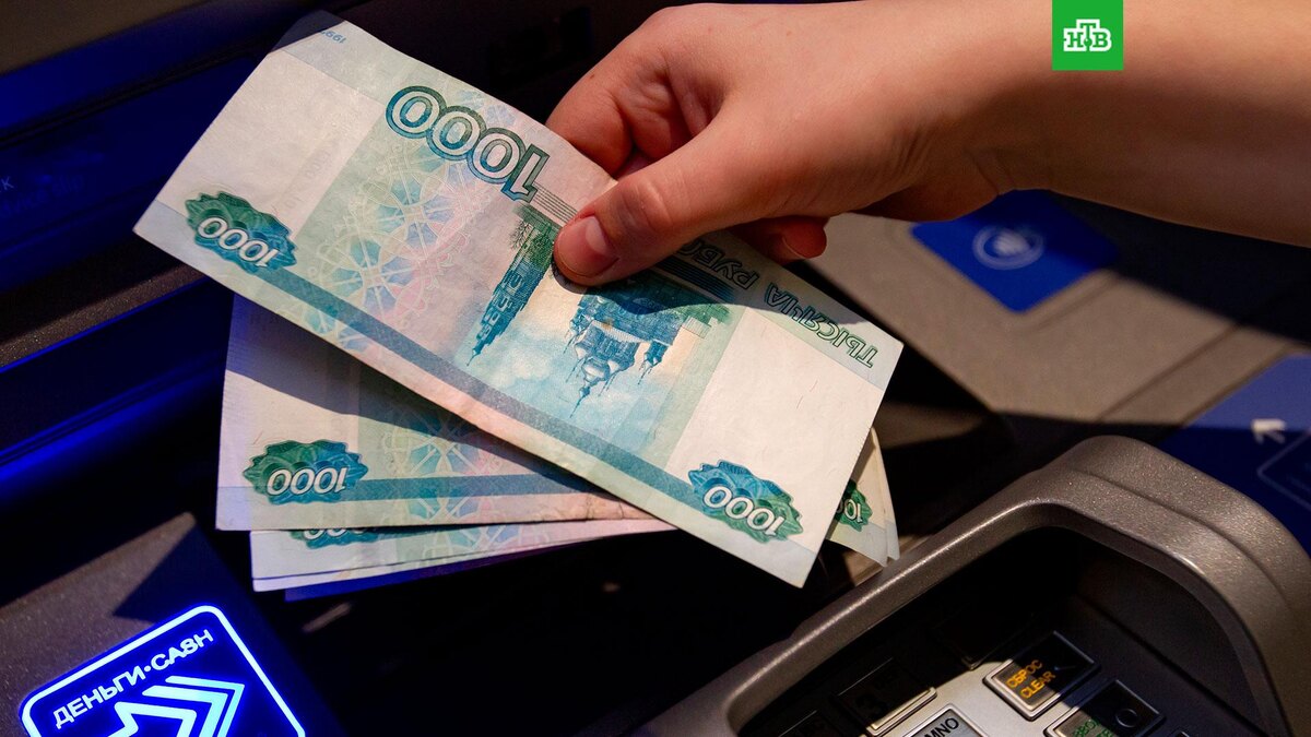    Фото: РИА Новости © 2025, Мария Девахина