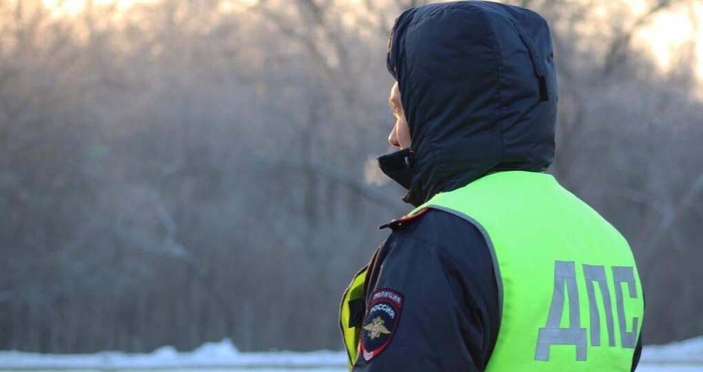 Новосибирских водителей со стажем заставят пересдавать права — иначе штраф и лишение прав