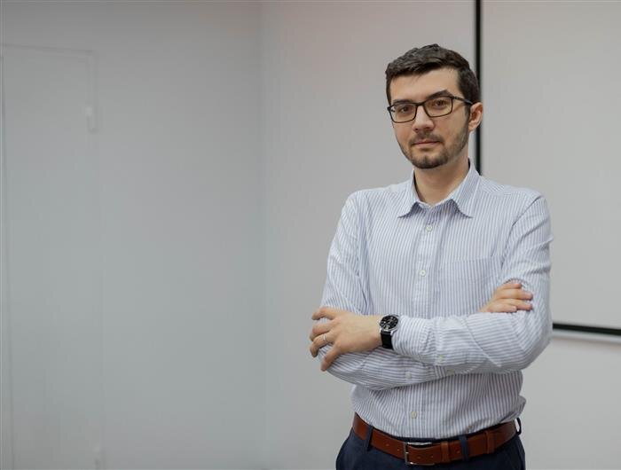    ФОТО: Зиганшина Юлия