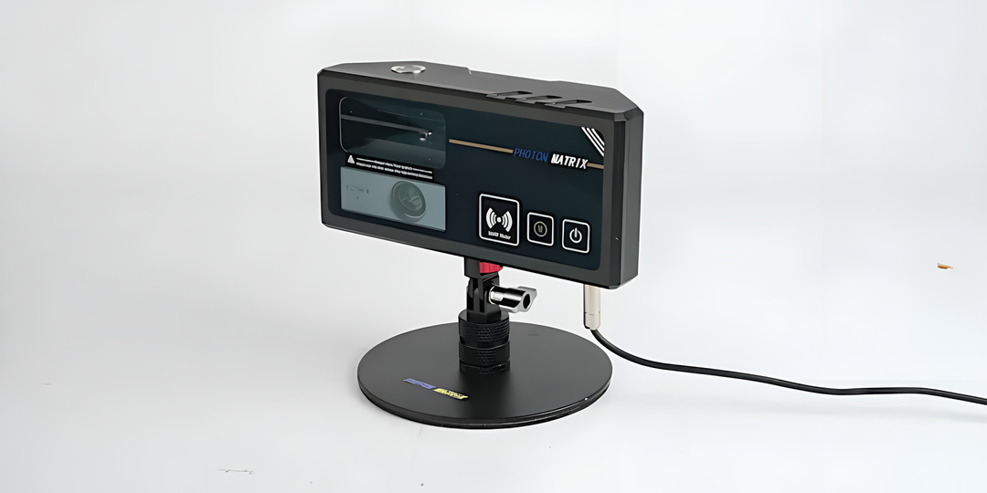 В сети набирает популярность «ПВО от комаров»