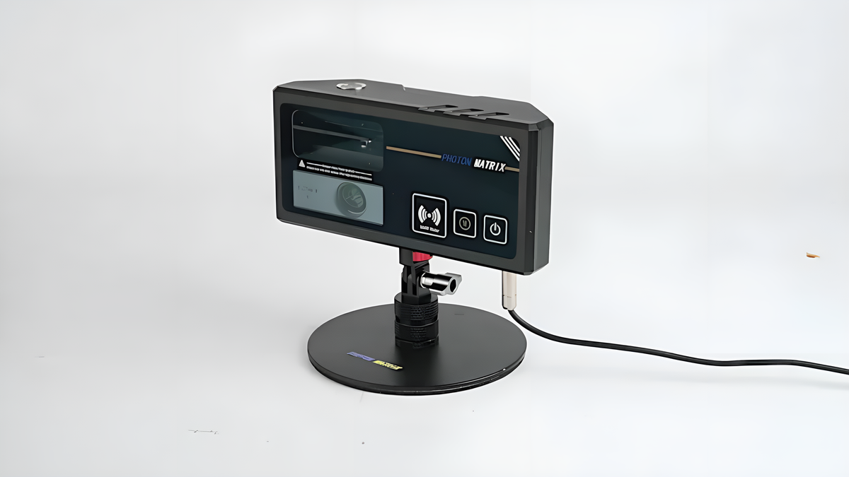    ПВО от комаров