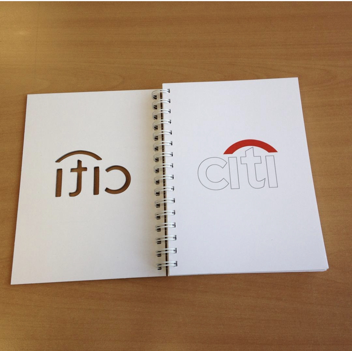 Дизайн и изготовление промо-продукции