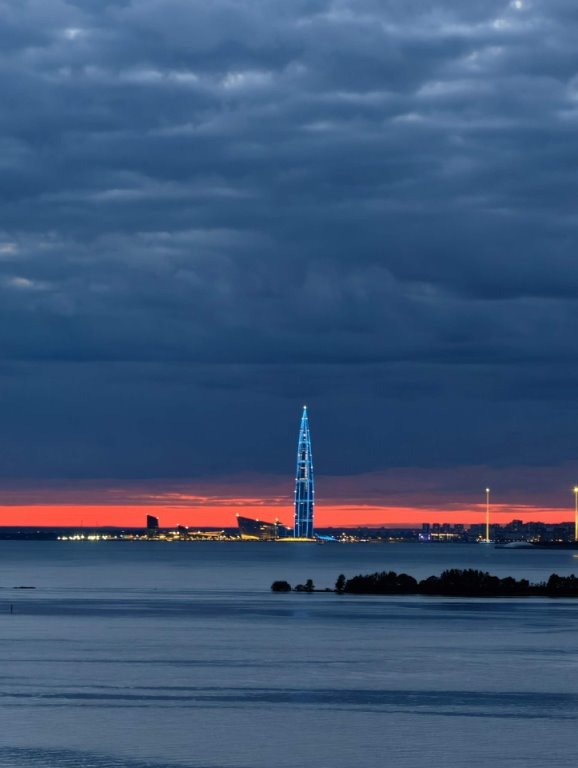 Фото: Александр Макаров. https://vk.cc/cNn1EO