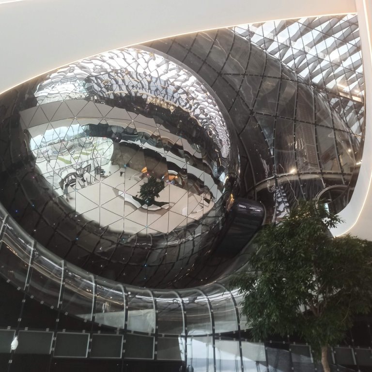 Фото: Виталий Плоткин. https://vk.cc/cNn1Pk