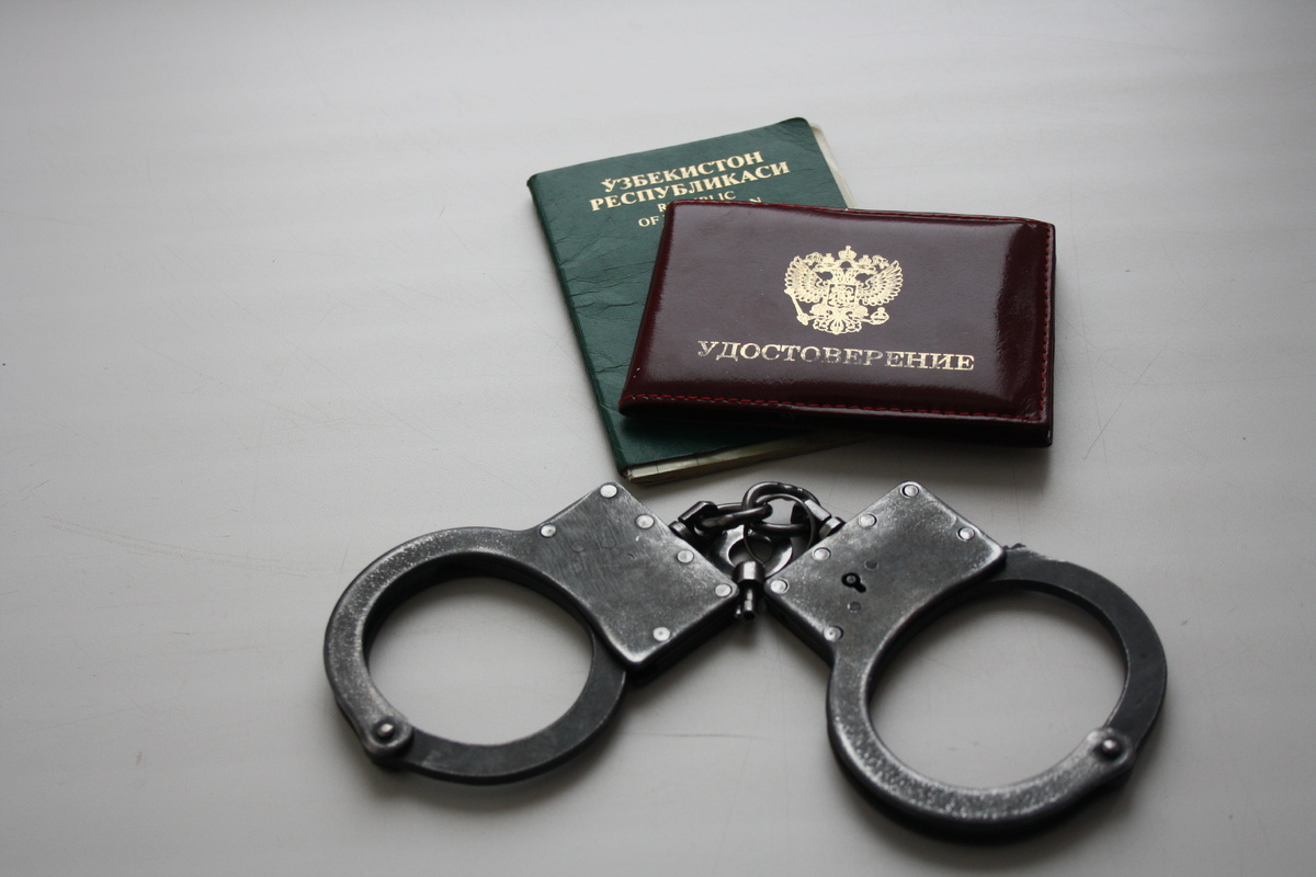    Фото УФССП РФ по Самарской области