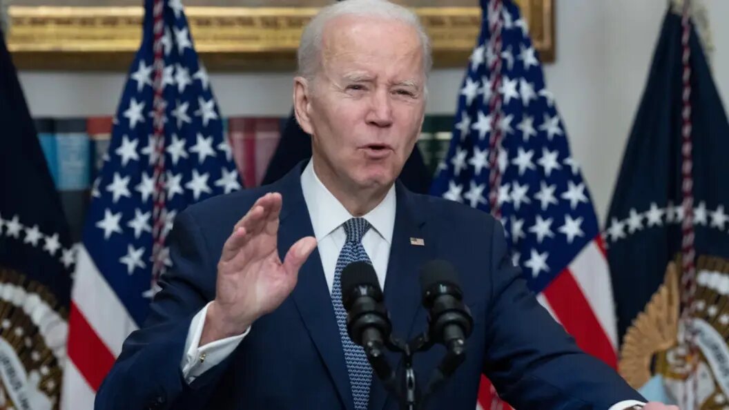    Фото: Consolidated News Photos/shutterstock