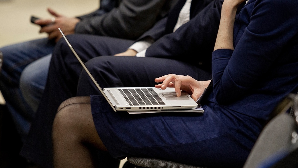 Фото: https://tvzvezda.ru/ (https://mcdn2.tvzvezda.ru/storage/news_other_images/2025/01/27/979ce0ba23f049cf9cf9e212eca749ad.jpg)