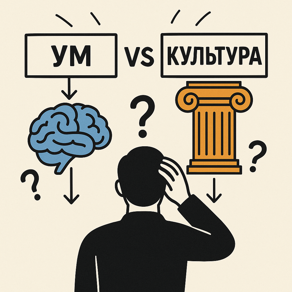 Иллюстрации созданы автором