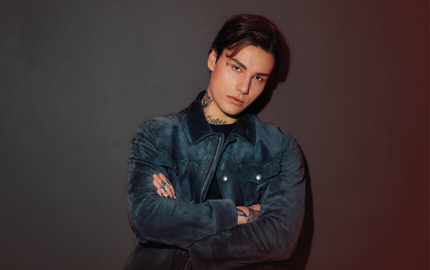    пресс-служба автодрома Игора Драйв