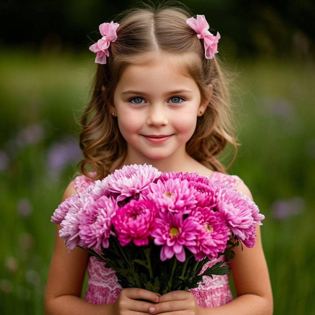 Изображение сгенерировано с помощью ИИ