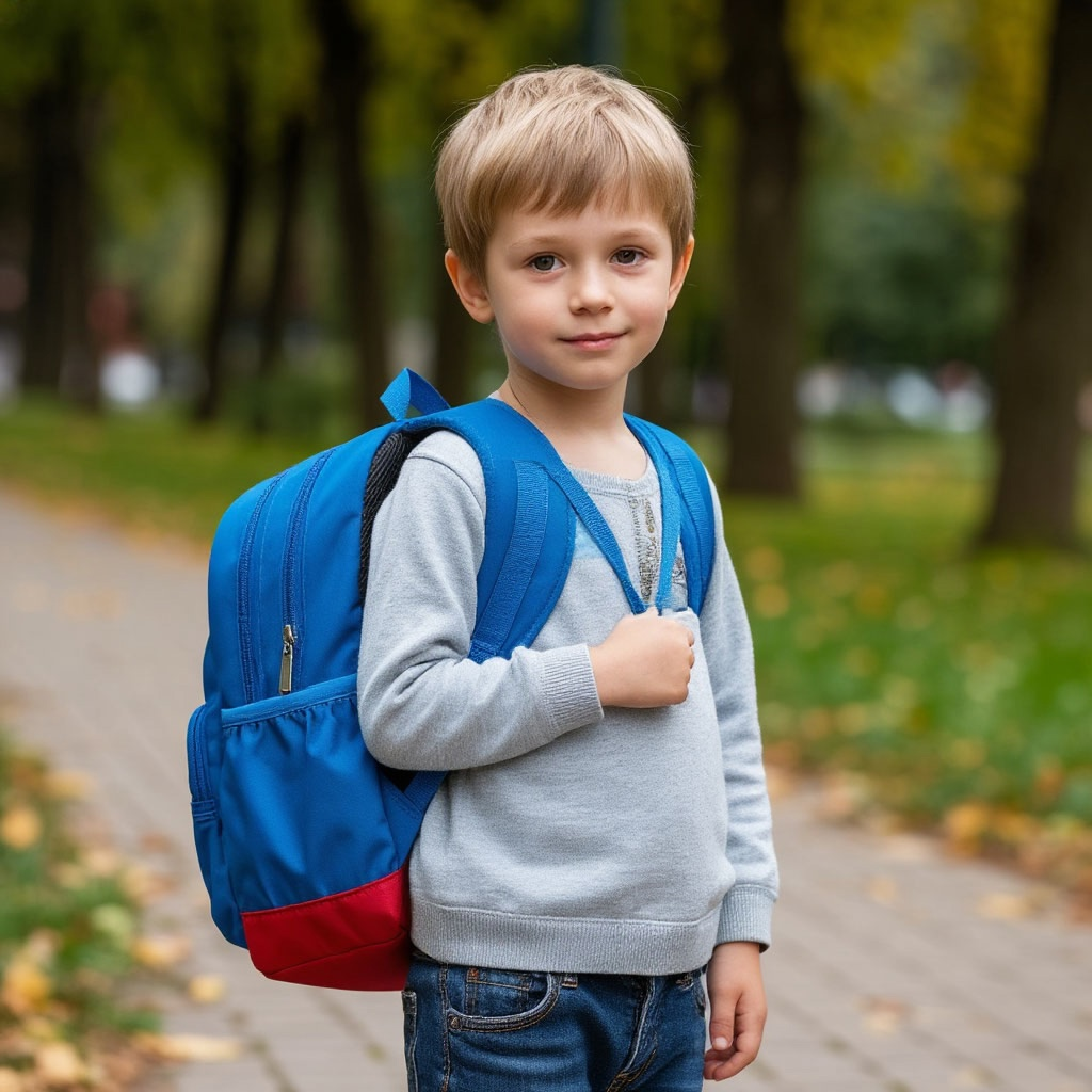 Изображение сгенерировано с помощью ИИ