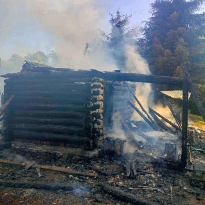    Фото: ГУ МЧС по Калужской области