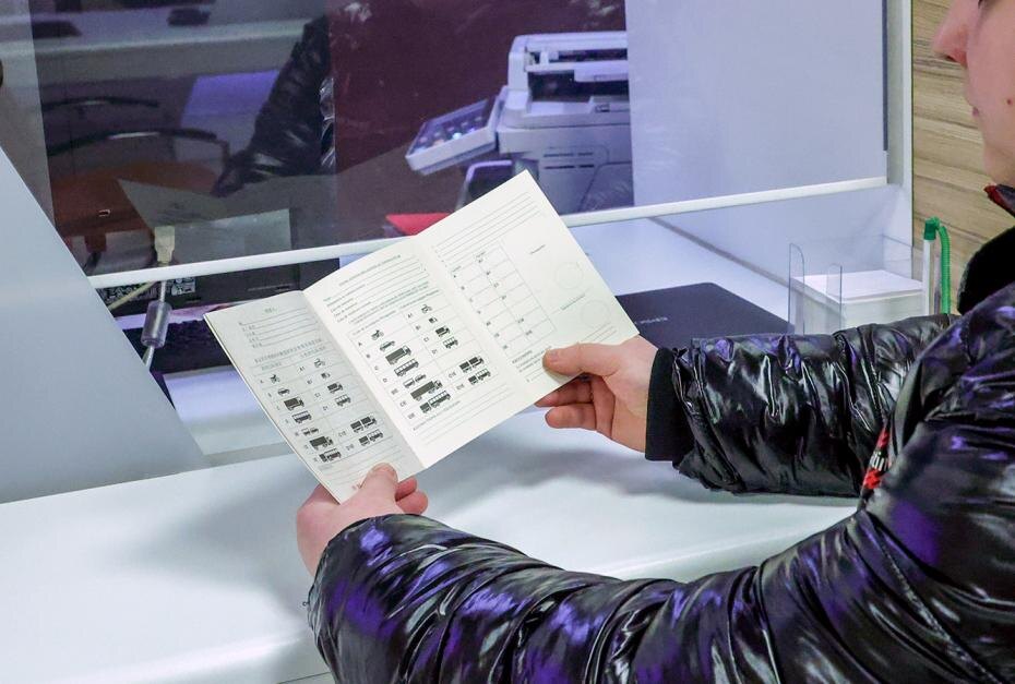    Сергей Петров/NEWS.ru