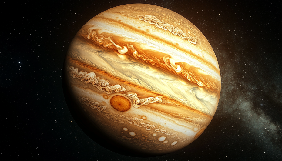    Сгенерировано в Midjourney/NEWS.ru