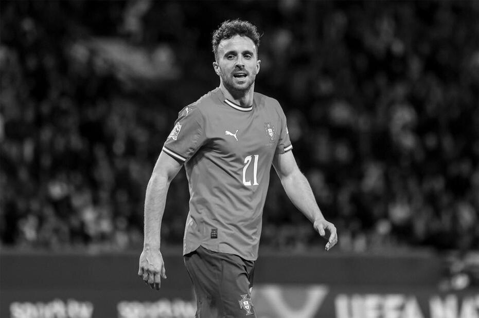    JoÃƒÂ£o Bravo/Keystone Press Agency/Global Look Press