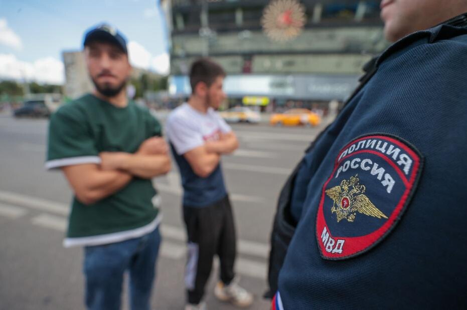    Алексей Белкин/NEWS.ru