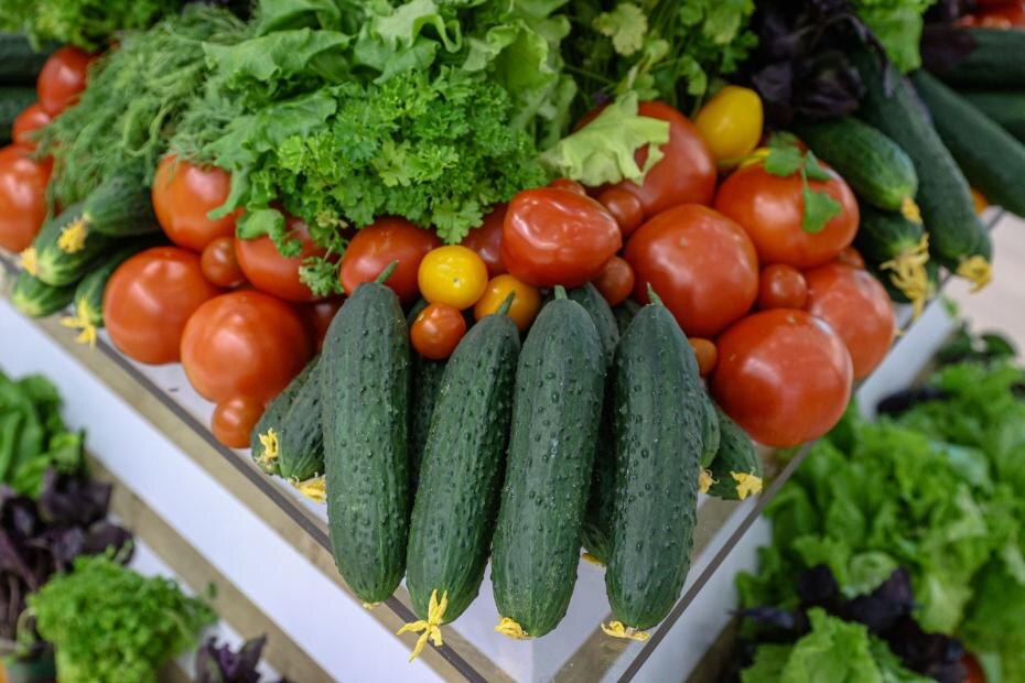    Сергей Булкин/NEWS.ru