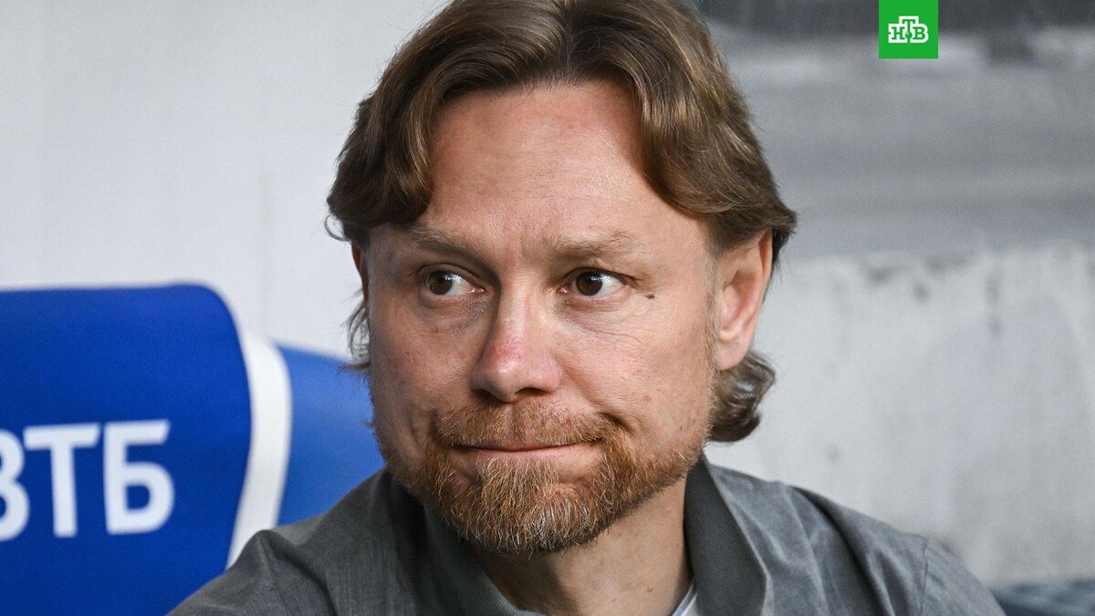    Фото: РИА Новости © 2025, Владимир Федоренко