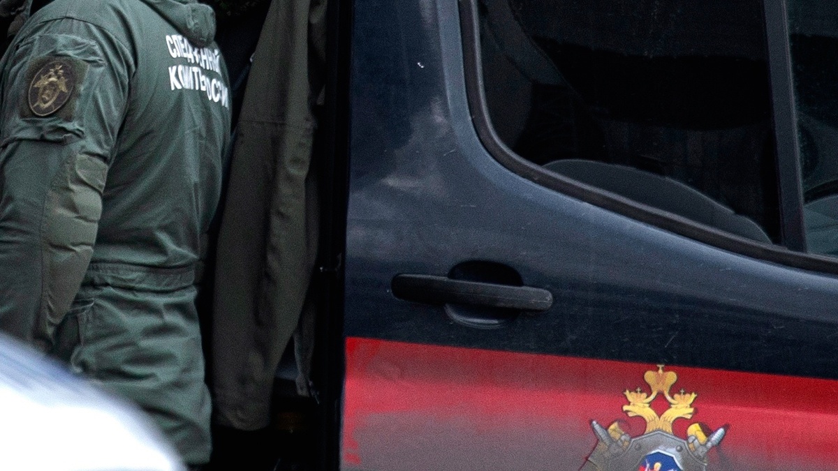 Фото: https://tvzvezda.ru/ (https://mcdn2.tvzvezda.ru/storage/news_other_images/2025/03/26/0fafdae2d3604046a50cff3c2e1c0ace.jpg)