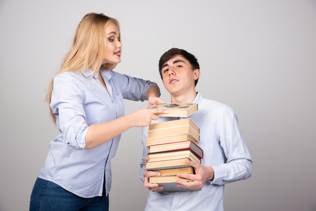 Разработано Freepik