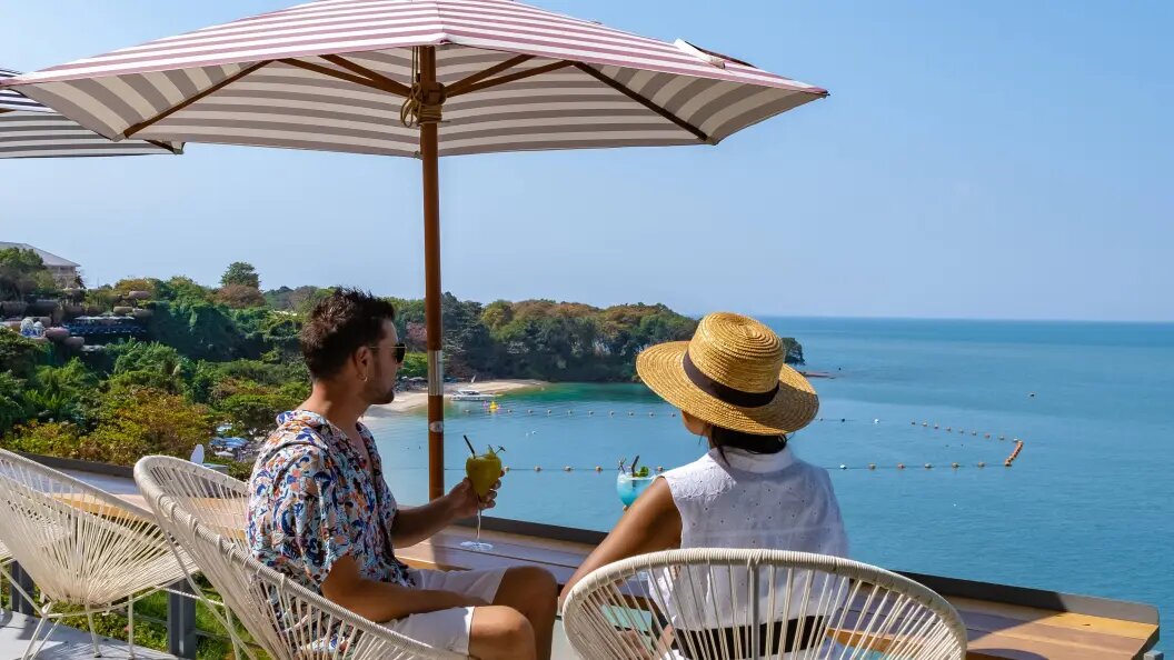    фото: ©IMAGO/Zoonar.com/Fokke Baarssen/Globallookpress.com