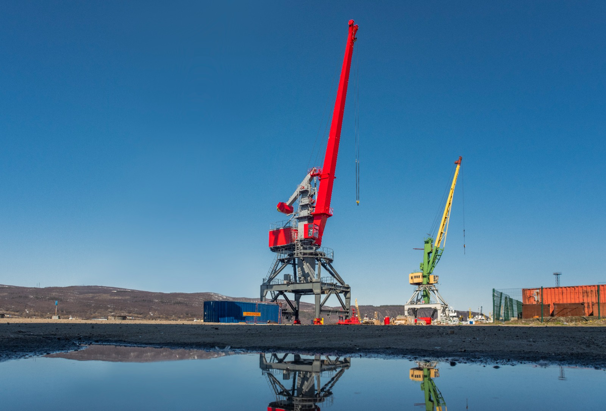 Фото предоставлено пресс-службой СММ