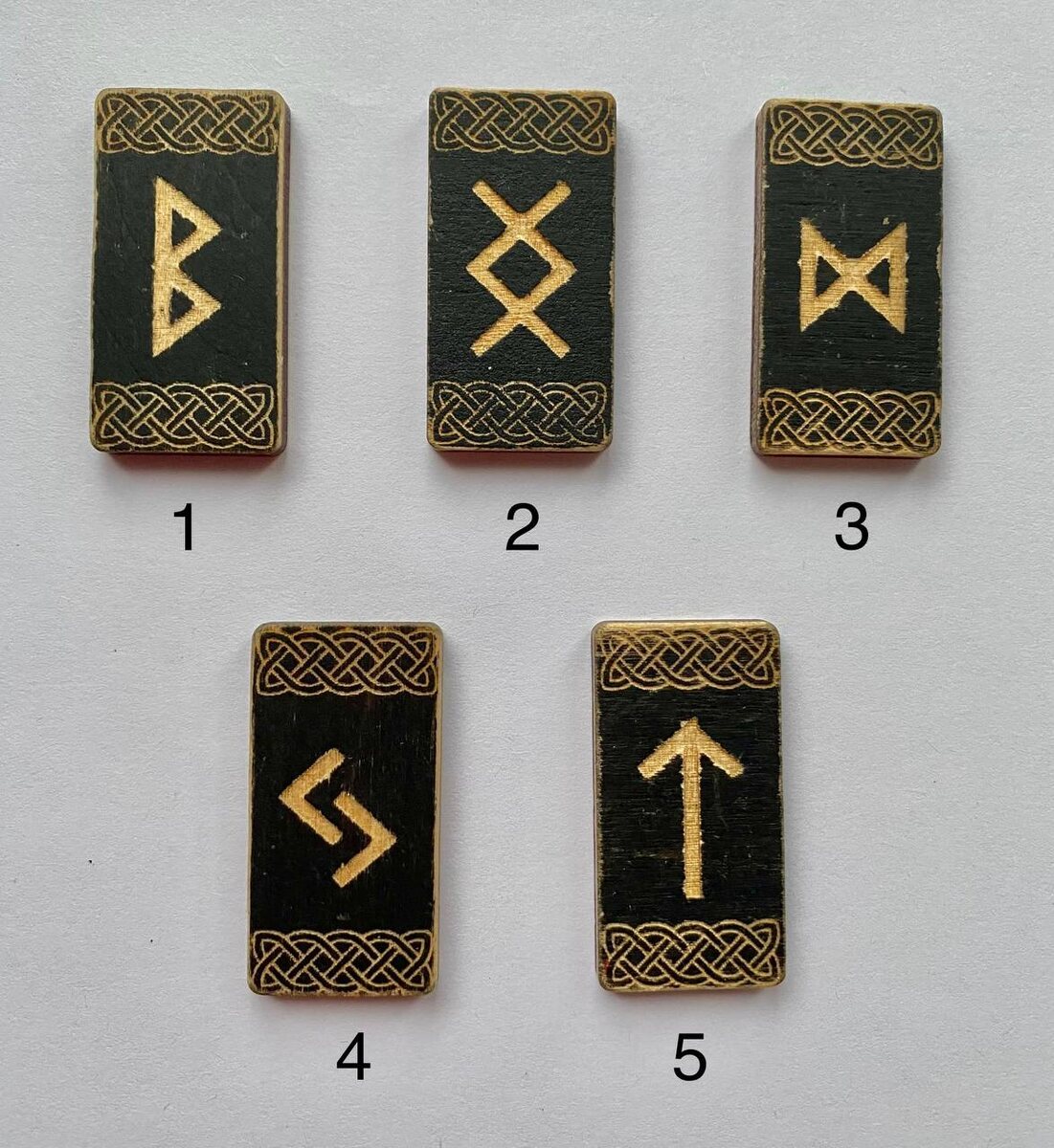 Личное фото автора