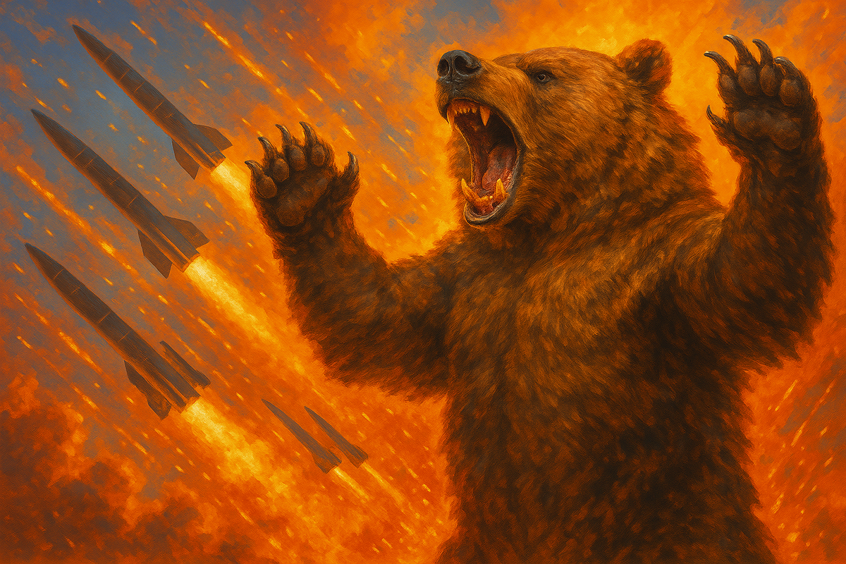 Изображение сгенерировано ИИ