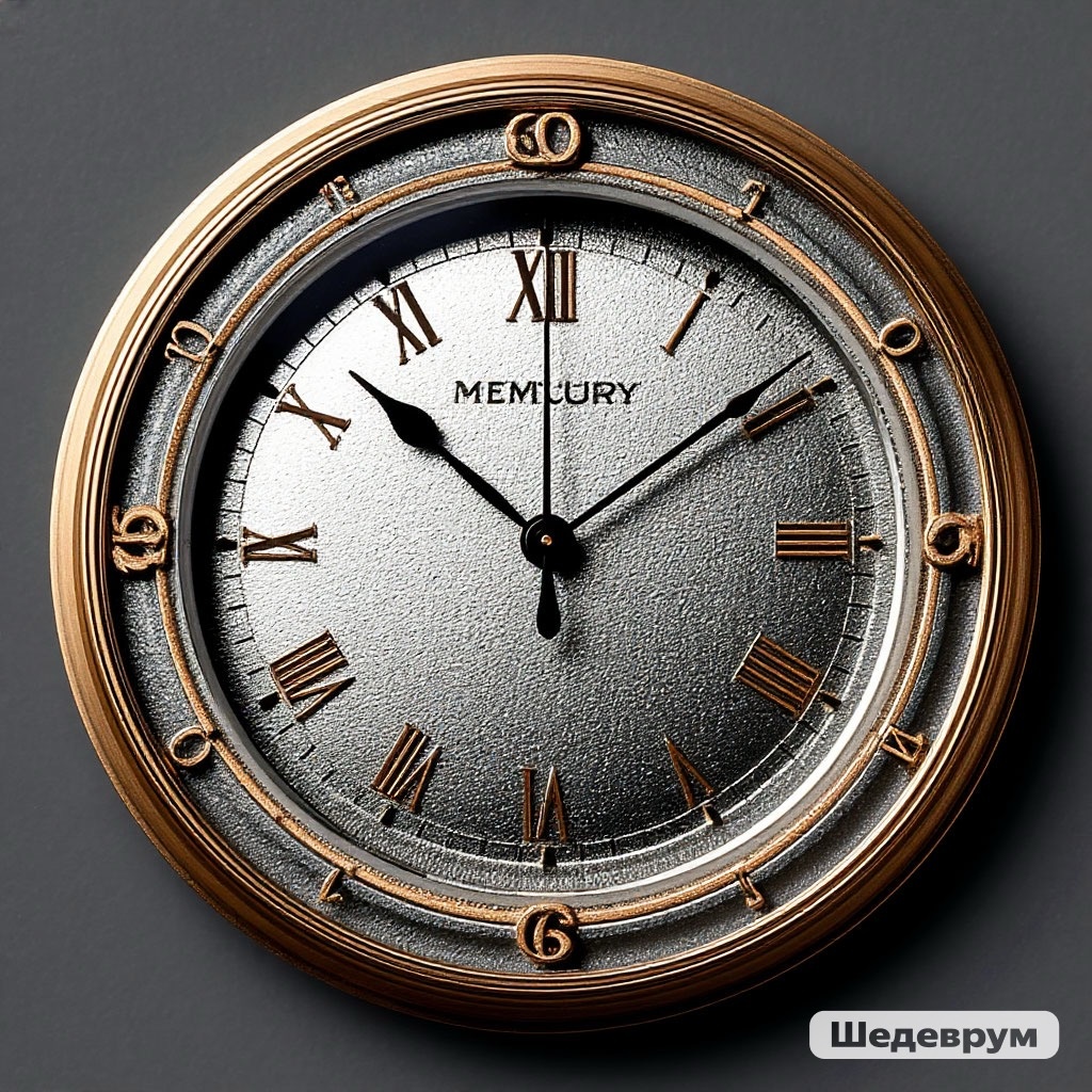 #astrology_nelly #Меркурий #Ретроградный #время