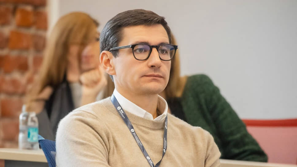 Фото: Telegram-канал заместителя губернатора Ростовской области Владимира Ревенко